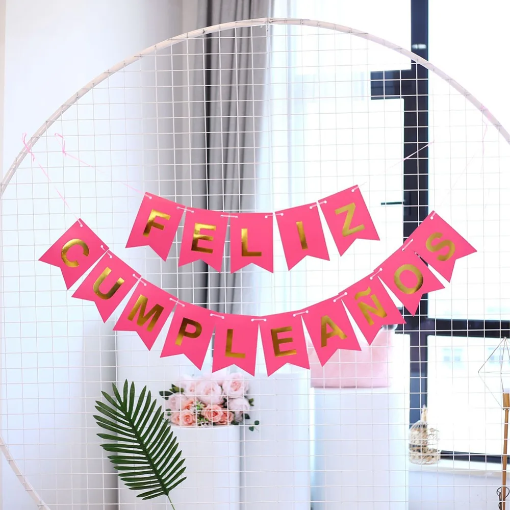 316992_no-logo_316992-1-03-g