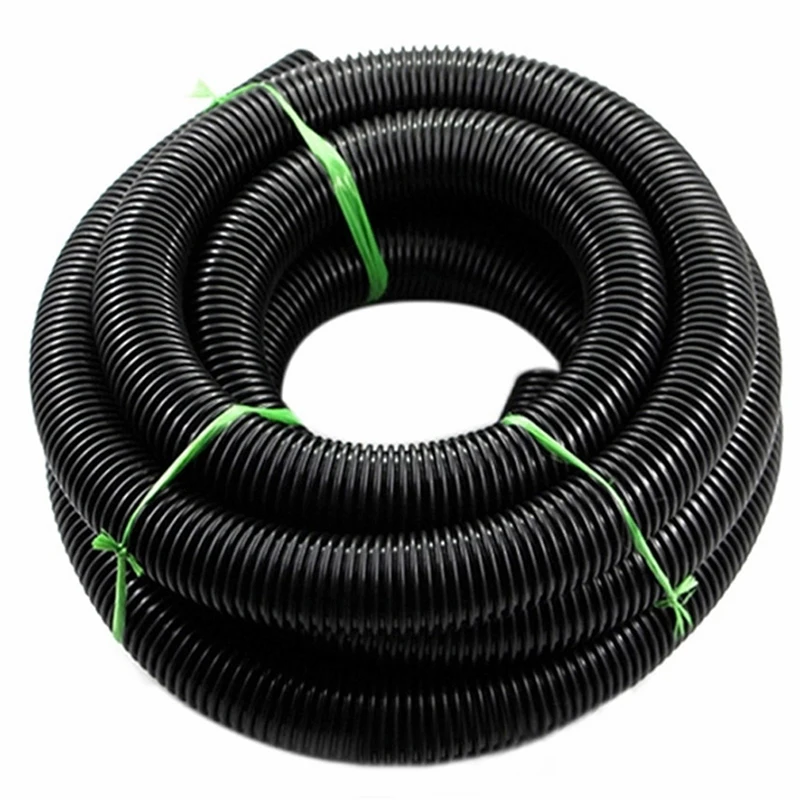 

Inner 32Mm/Outer 39Mm Vacuum Cleaner Bellow Flexible Pipe for Midea/Haier/LG/Panasonic/Hitachi/Sharp/Toshiba Vacuum Cleaner Part