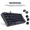Mouse & Keyboards