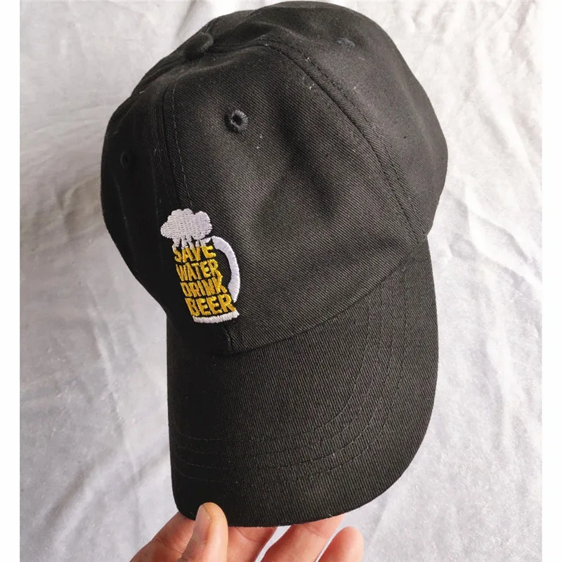 HTB13fXePMHqK1RjSZFkq6x.WFXaY