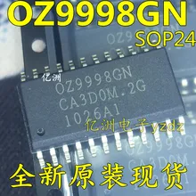 5 шт./лот OZ9998GN 0Z9998GN