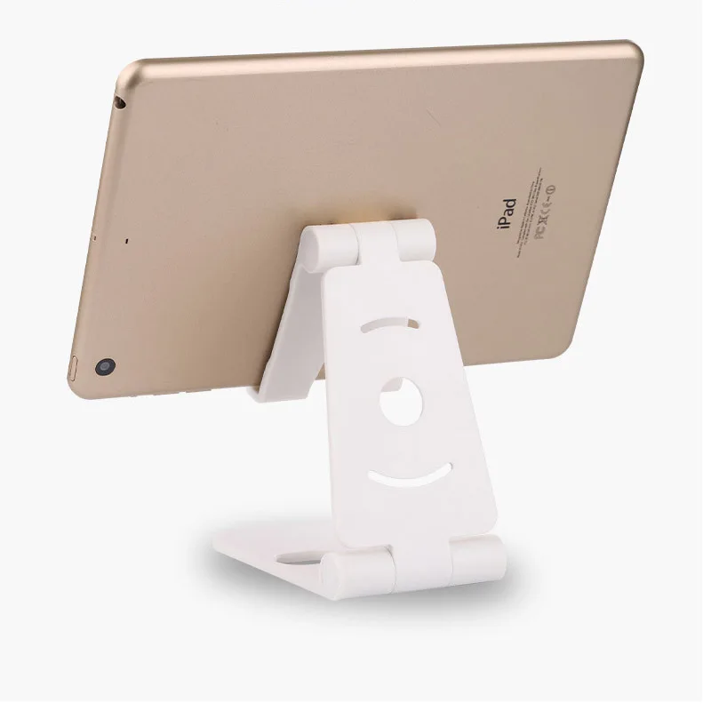 Multi-angle-Adjust-Portable-Phone-Lazy-Stand-Mount-Universal-Foldable-Phone-Tablet-Stand-For-Samsung-iPhone(2)