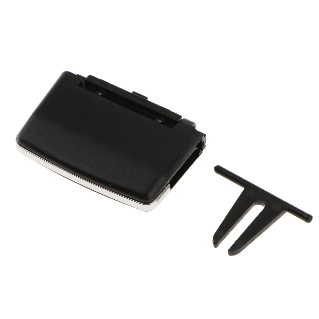 Auto Car Air Conditioning A/C Air   Outlet Tab Clip Repair Kits Fits for W204 X204