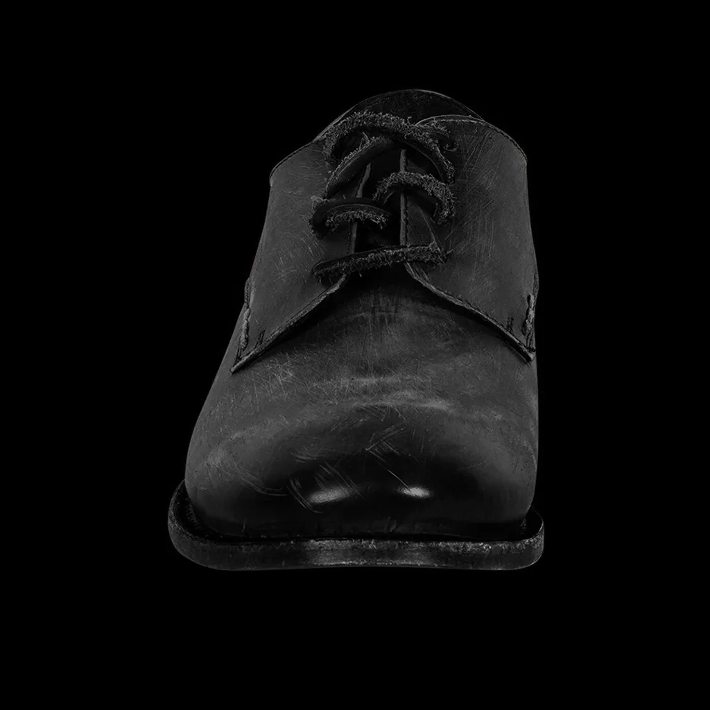 Мужская обувь модные ботинки мужские кожаные ботинки zapatos de hombre повседневная обувь на шнуровке ботильоны на низком каблуке с круглым носком на плоской подошве