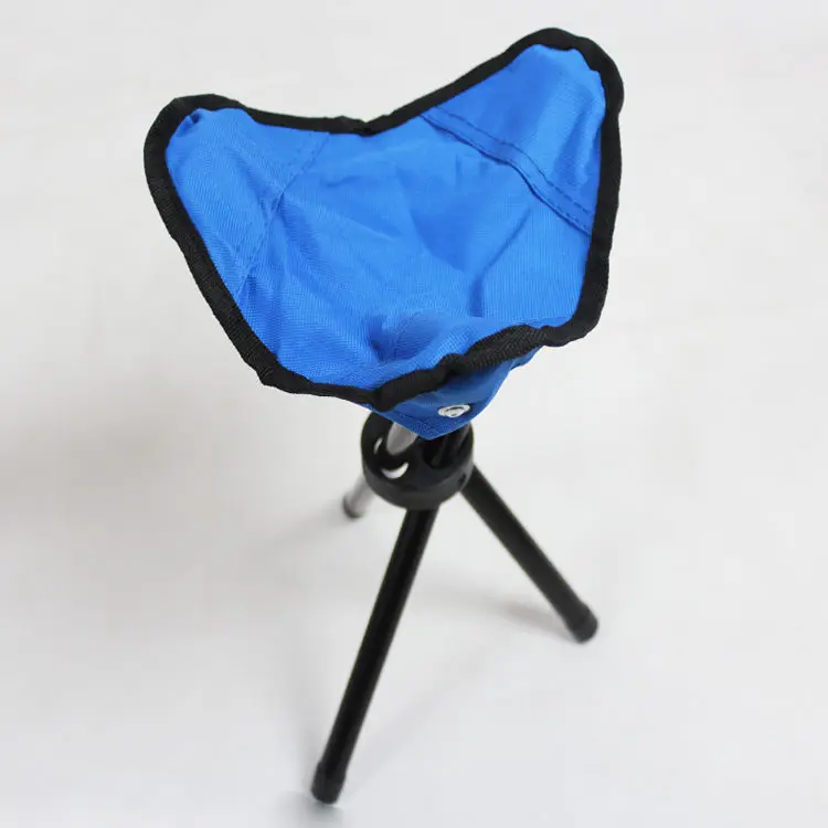 

Manufacturers Currently Available Large Provide Should Fishing Chair Small Bench Folding Stool Folding Tripod Small Stool