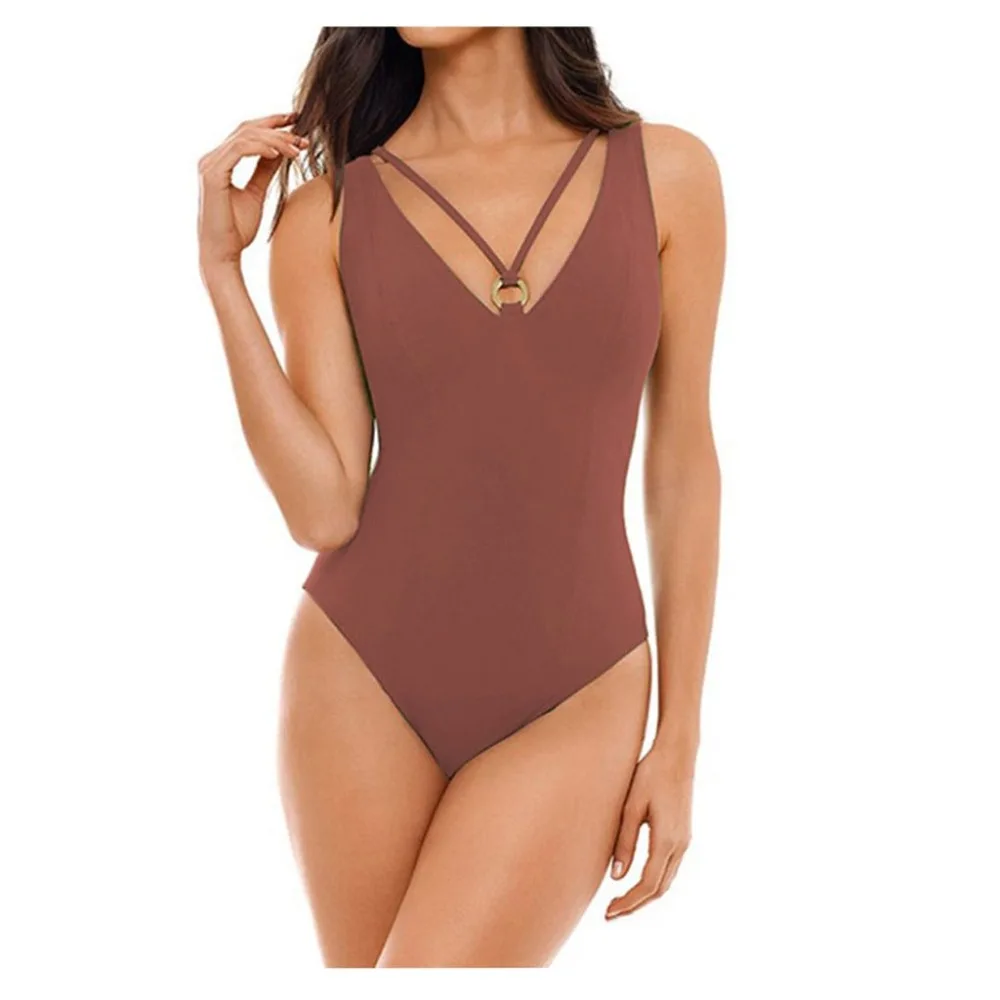 swimwear women one piece (92)