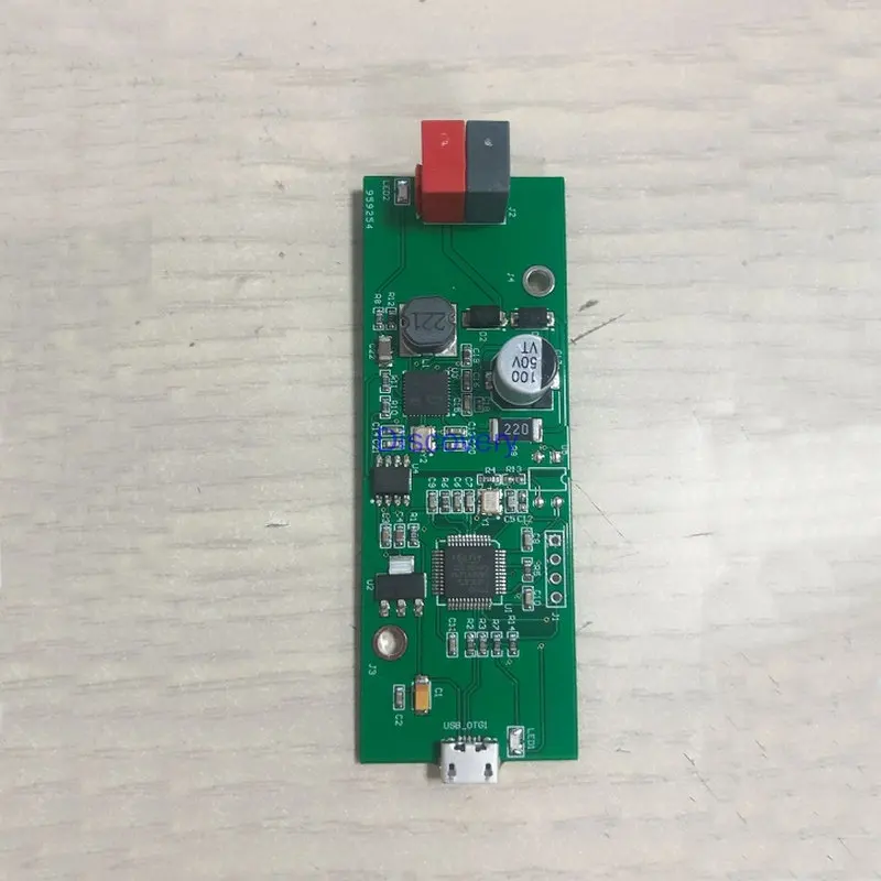 

KNX загрузчик USB интерфейс KNX на USB KNX USB загрузчик