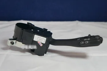 

Polarlander Good Quality Turn Signal Switch Stalk Cruise Control 18G953513 18G 953 513