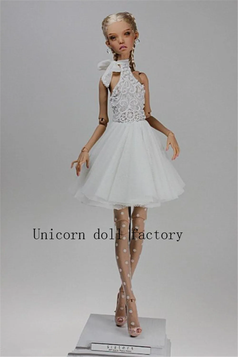 il_570xN.1077238213_1if2