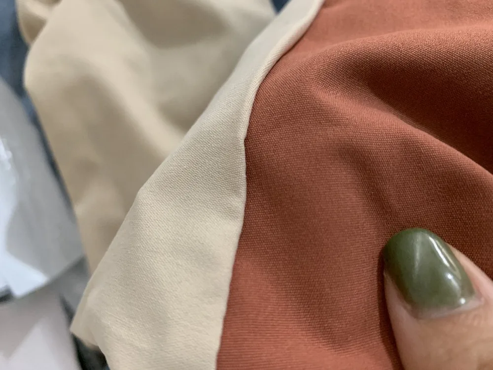 QQ图片20200311125825