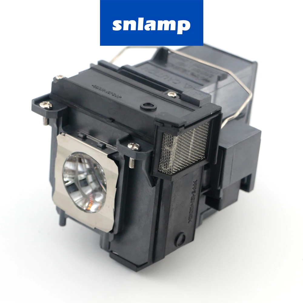 

High quality Projector Lamp/Bulbs for ELPLP80/V13H010L80 For EPSON Projectors EB-585Wi 595Wi Powerlite 580 Powerlite 585w