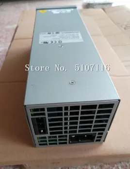 

For R48-2000e R48-2000 48V 2000W rectifier module
