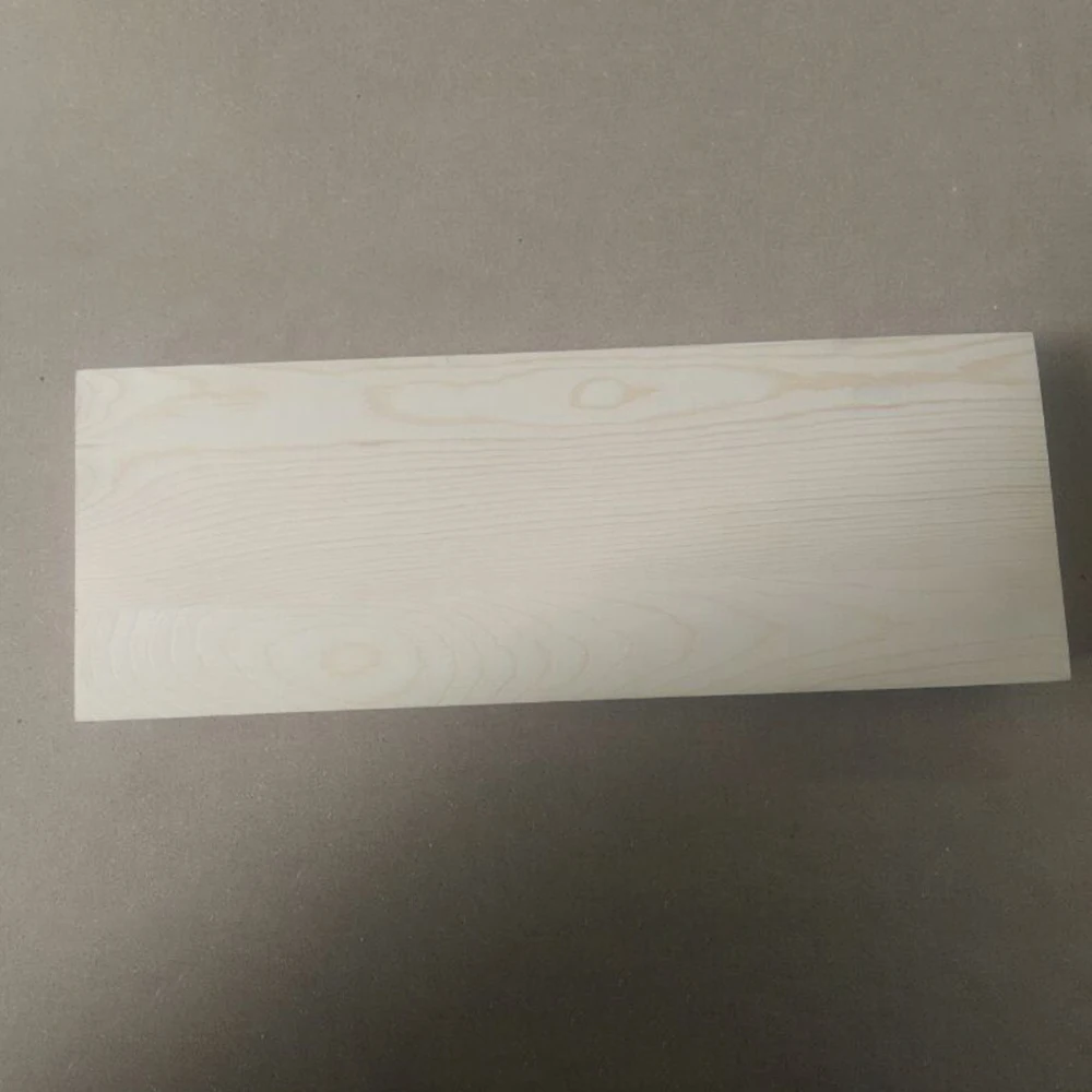 2020 суккулент мясистые цветочный горшок квадратная коробка декоративный