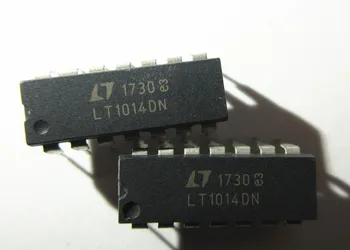 

10pcs LT1014CN LT1014DN LT1134ACSW LT1055CS8 LT1182CS TB31202FNG Original New 1 order