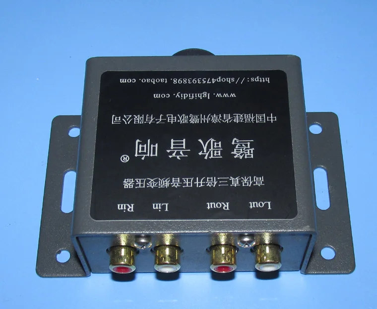 O1CN012F5GvqleFprtJVY_!!50308828