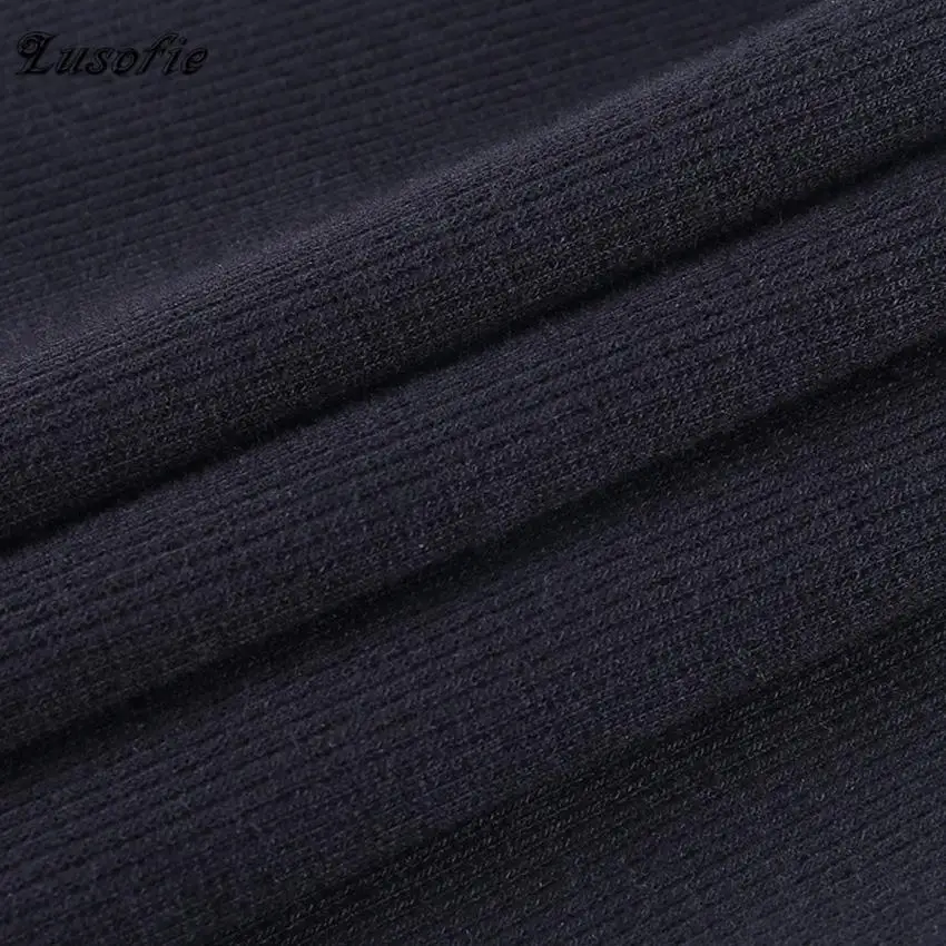 474266_0a7fcb869126455aa4d246d0a8cb7ebb