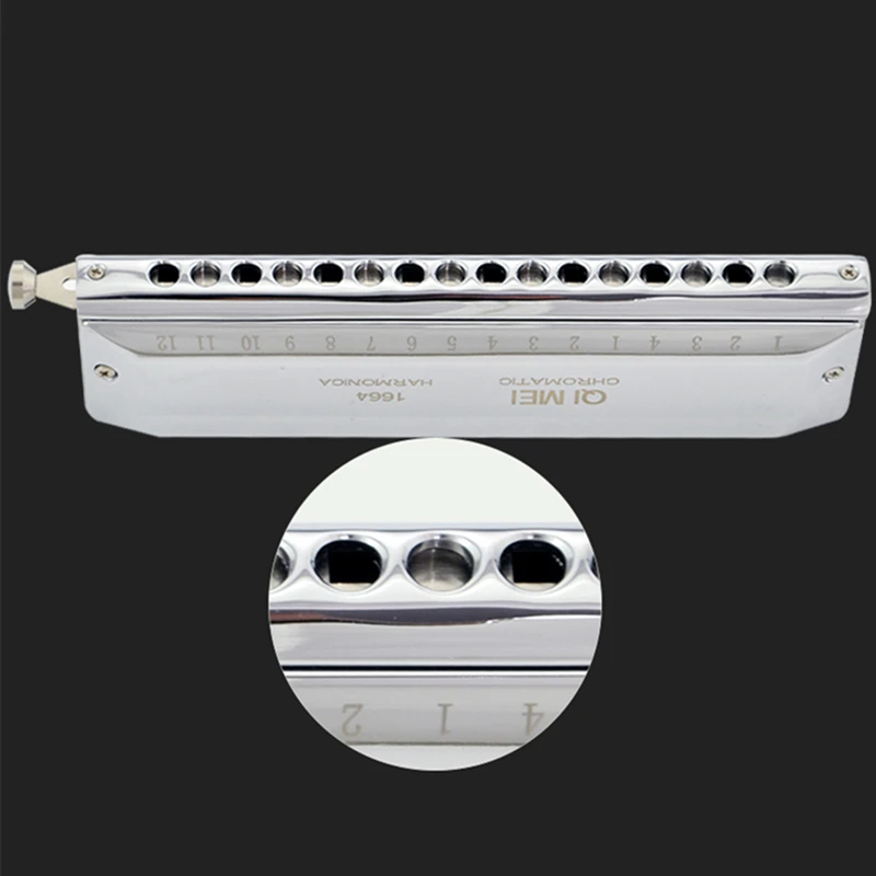 TB2TFWgtSBYBeNjy0FeXXbnmFXa_!!225332852