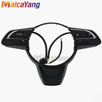 

Steering Wheel Volume Sound Button For Suzuki Swift / Swift sport 2017 2018