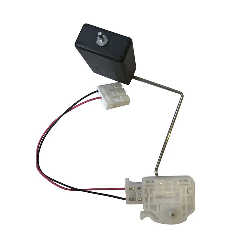 Автозапчасти топливный блок OE: 83320 60440 для Toyota LAND CRUISER PRADO GRJ120 TRJ120 02 09|oes| |