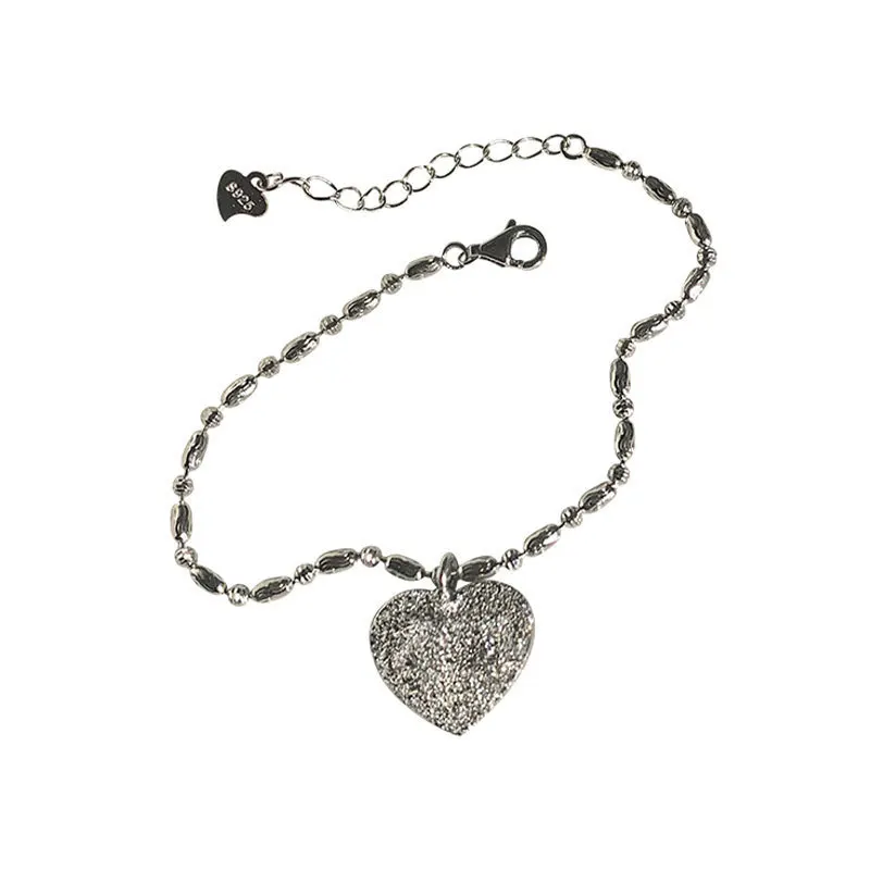 GOLDRIA-   , ο м ũƼ ұĢ   Ʈ Ƽ 