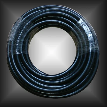 

Amplifier Signal Line 50-5 Shielding Line Radio Frequency Feeder One Mi