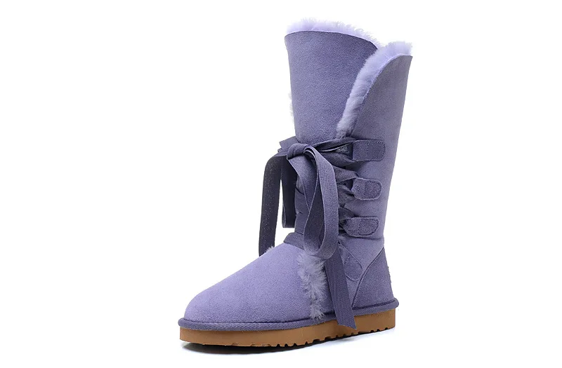 2436037539_377665741