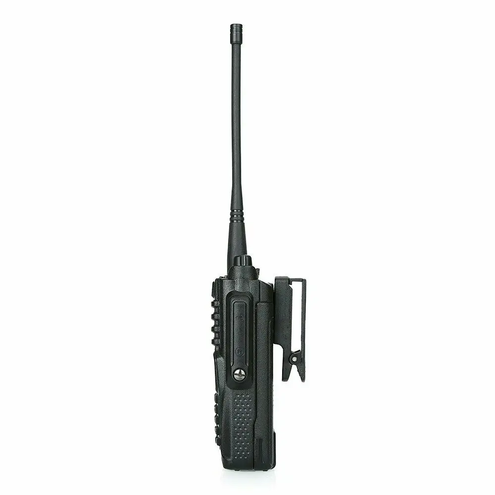 BaoFeng UV-9R IP67 водонепроницаемые рации VHF/UHF 400-520/VHF 136-174MHz двухдиапазонное двустороннее радио