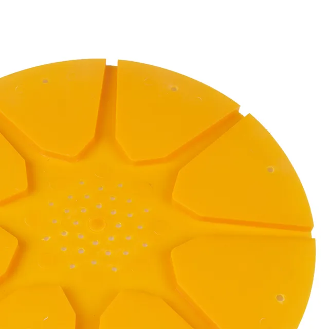 Méhészet Méhkatív Kör 8 Útja A Méhek Elmenekülnek Kaptárajtó Kapu Szerszám Felszerelésének Terméke Méhész Kiegészítőnek - Image 4