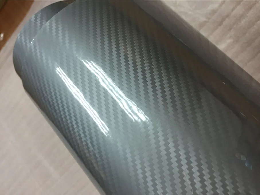 QQ图片20160428103030