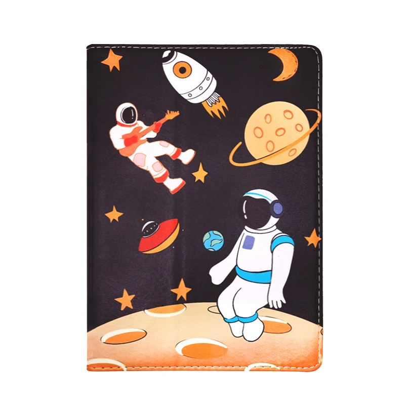 para Blackview Tab 10 Pro Case Capa Protetora de Couro do Plutônio para Blackview Tab10 Tab Tab 11 12 13 Oscal Almofada 10.1 Polegada Tablet pc - Imagem 2