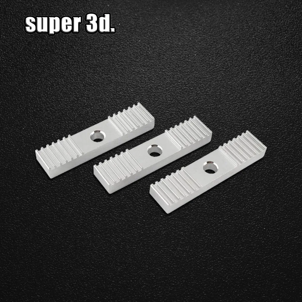 1_0001s_0003_色阶-3-拷贝-4(1)