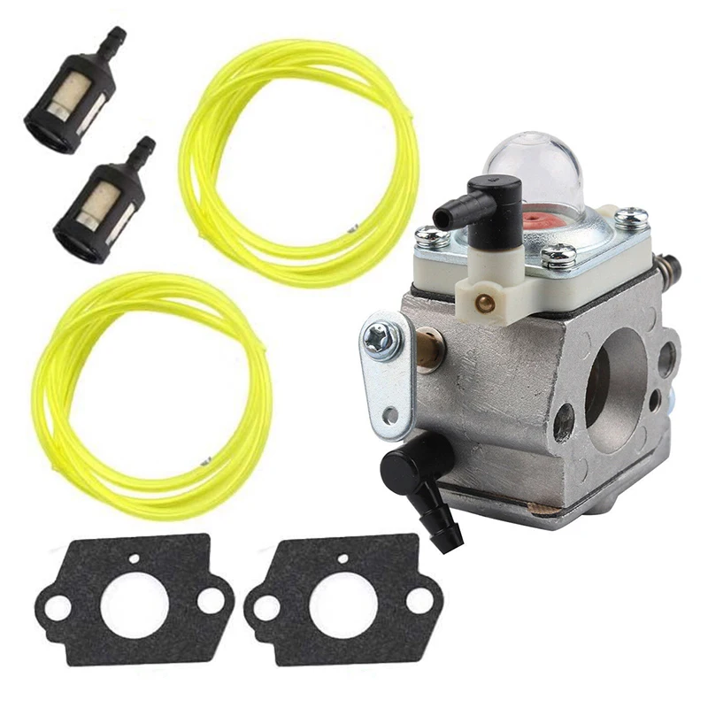 Газонокосилки прокладка карбюратор для Walbro WT-990 WT-990-1 Zenoah RC HPI Baja 5b | Инструменты