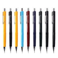 Sakura Mechanical Pencil 123 125 127 129 0.3 mm 0.5 mm 0.7 mm 0.9 mm Japan 1