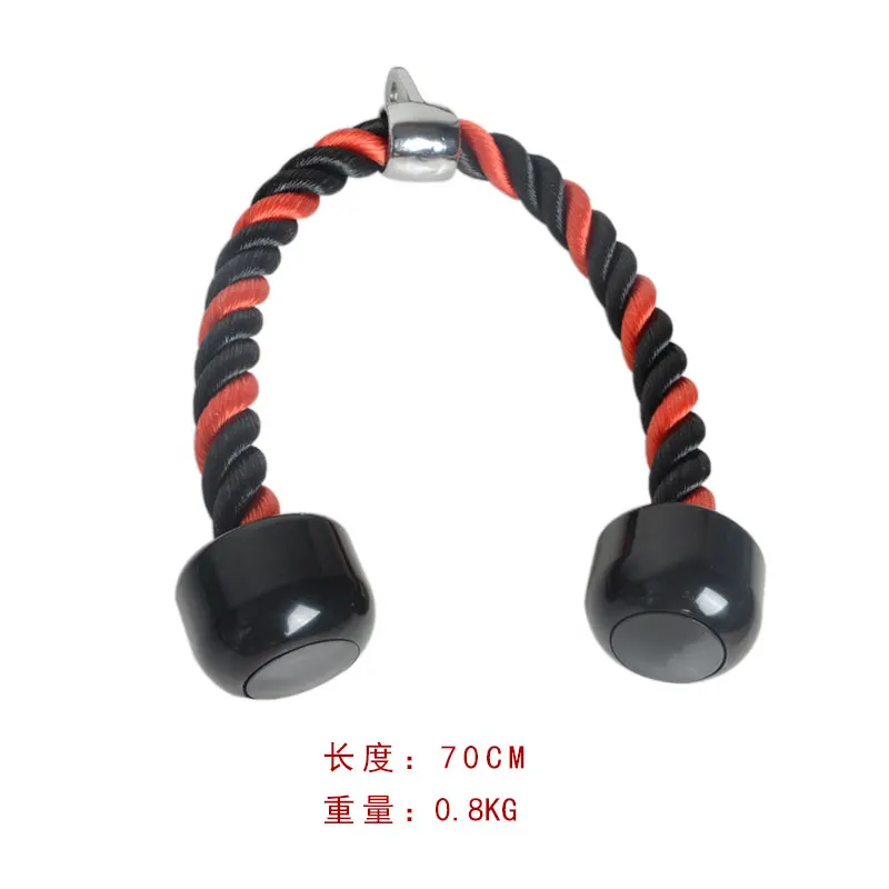 详情图_9