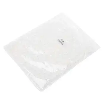 

Stickers For Nails Nail Sticker 10000pcs Nail Art Artificial Pearls Beads Nail Decorations Decal Manicure Decors 2mm Nails