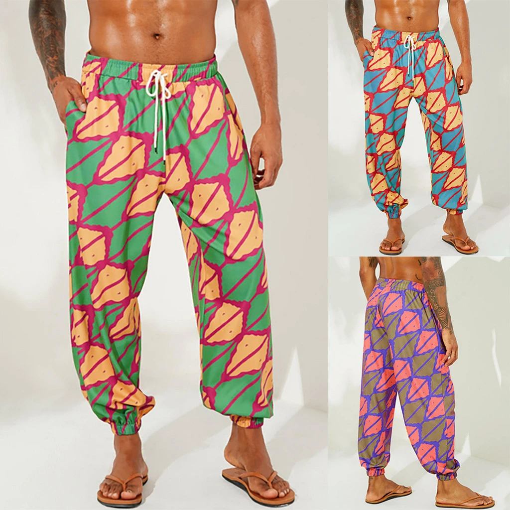 plus size comfy pants