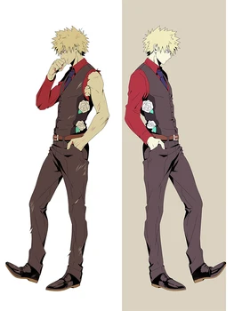 

Anime My Hero Academia Dakimakura Case Manga Pillow Cover Cartoon Hugging Body Pillowcase Waifu Bedding Otaku Pillow Cases Male