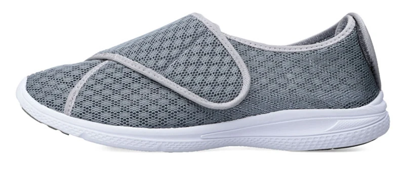 O1CN012cl88q1hFd0xjtydq_!!2230794248