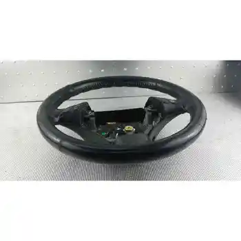 

123902 STEERING WHEEL MAZDA 6 SALOON (GG)