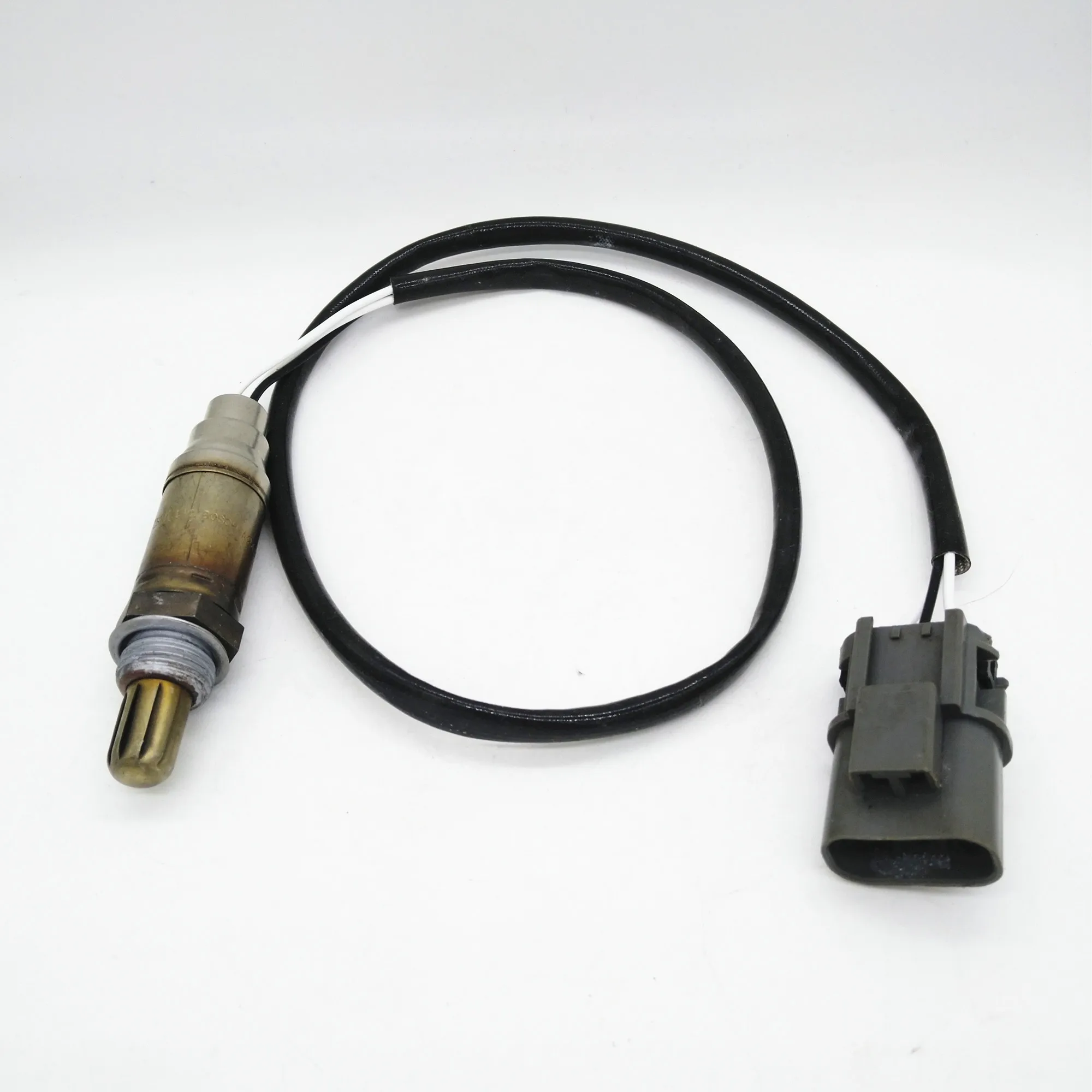 Кислородный датчик Lambda для Nissan Sunny N16 GEN/B QG16DE B15X LAM 0258003234 0258003235 | Автомобили и