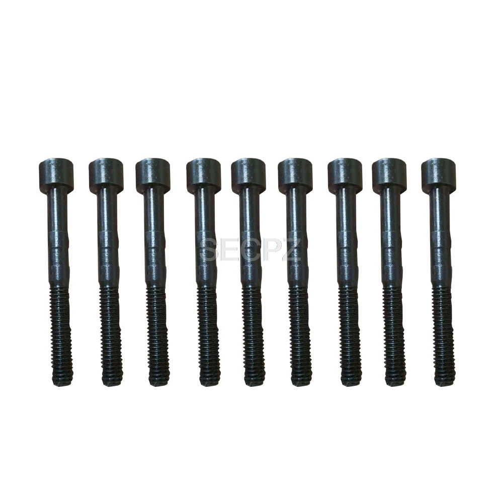 Audi VW 1, 9l 2, 0l  10x    Tdi    Ŭ 038103714 038103714G