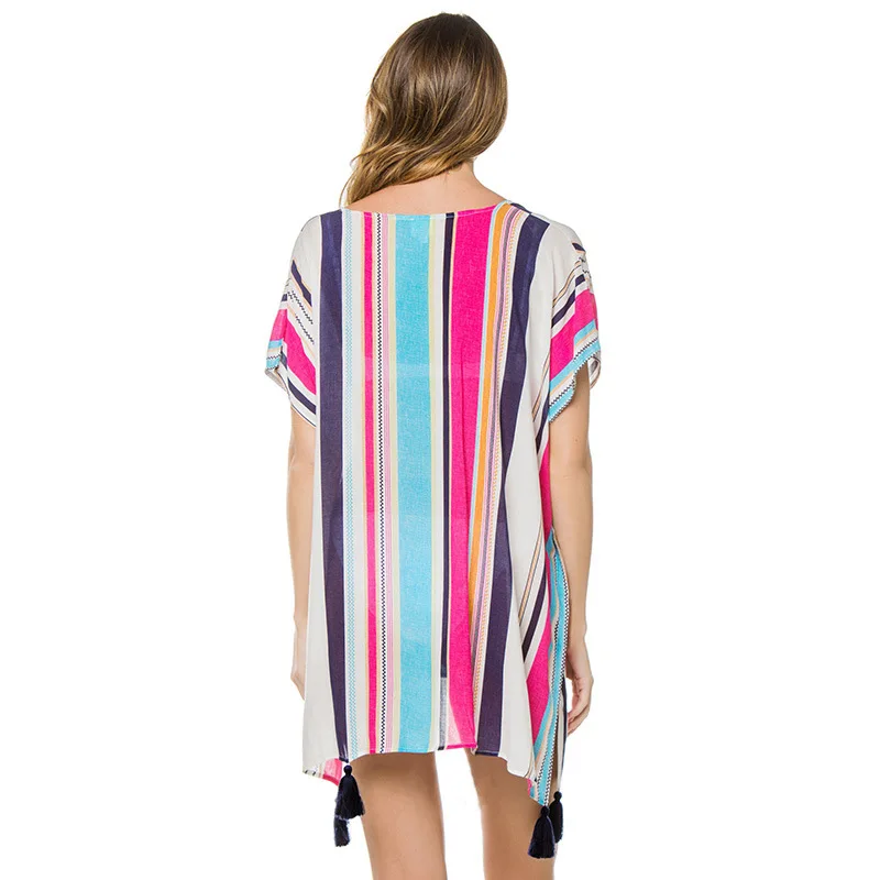 11597991114_71927961