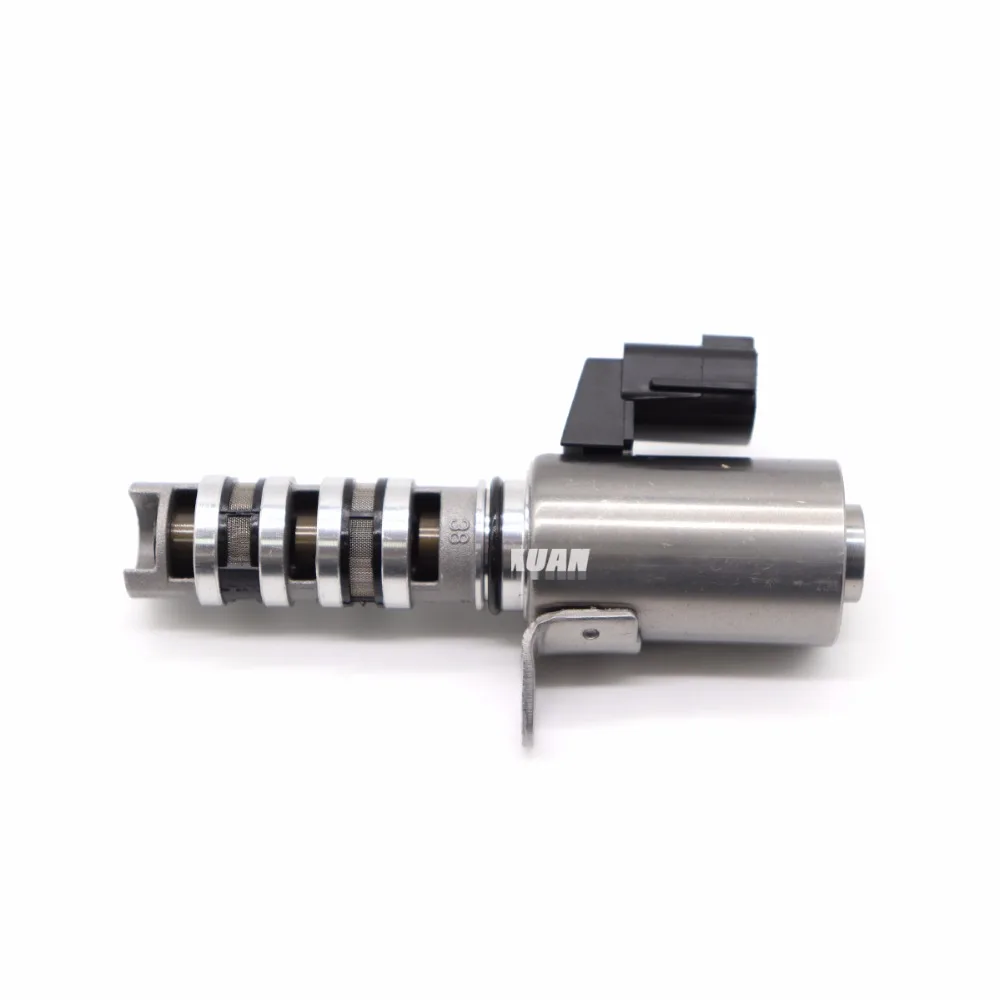 23796-ZE00C (10)