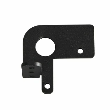 

3d Printer Part Leveling Kit Auto Press Bed Spare Smart Easy Install Replacement Accessories Sensor Precise For CR-10/Ender-3