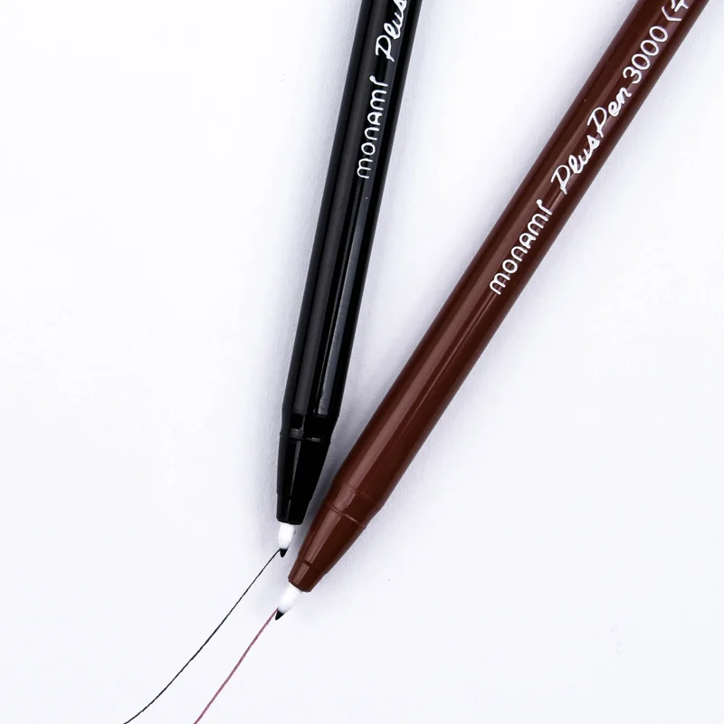 O1CN019GIATs1qxtsy2SYvY_!!680095563