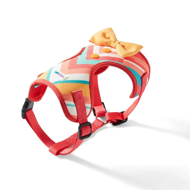 20181214优范16862_副本