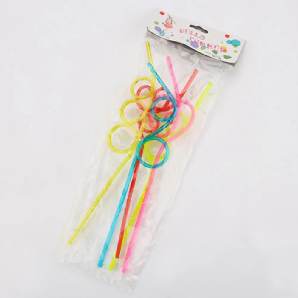 https://ae01.alicdn.com/kf/H6b31fe2f3e7d4734a96572dbeae0f83aN/5pcs-Funny-Crazy-Curly-Drinking-Straws-Unique-Flexible-Drinking-Tube-Mixed-Color-Wedding-Birthday-Party-Supplies.jpg