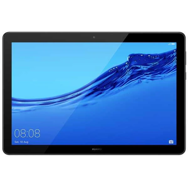 Планшет Huawei MediaPad T5 10 Kirin 659 8C/3Gb/32Gb 10.1" IPS 1920x1200/3G/4G/And8.0/черный/BT/GPS/5|Планшеты| | АлиЭкспресс