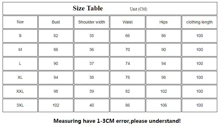 New china style printing mid-length cheongsam fashion silk slim banquet performance dress Slim thin girl daily party cheongsam