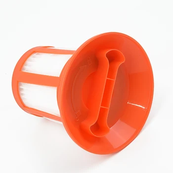 

Cup Filter For Bissell 6489 / 64892 Zing Bagless Canister Vacuum Cleaner Part